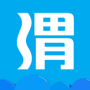 斯基拉：阿森纳等三豪门今夏竞购托纳利！阿尔特塔或涨薪续约！
