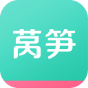 安东内利破瓦特尔纪录！中国站正赛排序出炉