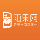 宝贝你的小馒头好可爱啊小说桌面版客户端
