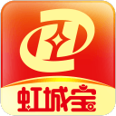 F1开赛在即，上海进入“痛城模式”，嘉年华四地联动，地铁换新装