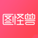 斯基拉：乌迪内斯很满意扎尼奥洛，准备1000万欧元买断