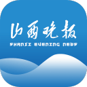 官方：22岁日本中场川谷凪加盟巴甲巴拉纳竞技