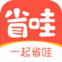 盘点关注度最高的六大佳丽，眼镜妹占据榜首