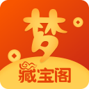 发挥稳定，杨瀚森11投8中得到17分11篮板，揽下5个前场篮板