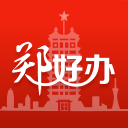 英媒：德拉普是纽卡今夏的目标，埃迪