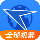 铜梁龙VS蓉城首发：5外援PK4外援！王子铭向余望登场，费利佩伤缺