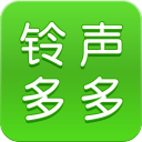 拜仁本赛季在先落后的情况下拿到19分，队史仅3次拿分更多