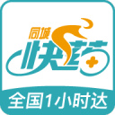 险逆转27分！杨瀚森17+11下半场发威：打9人无中锋阵容侵略性不足