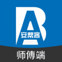 河南vs三镇：双方均5外援首发，王上源、郑浩乾出战