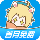 巴媒：安切洛蒂团队正分析世界杯对手，将派人前去考察苏格兰