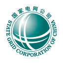 鹰王23+10+12，双枪合砍50分状元郎打铁，老鹰大胜雄鹿豪取9连胜