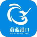 中国选手温瑞博战胜张本智和，晋级WTT重庆冠军赛男单决赛