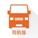 西甲：奥萨苏纳主场强势，赫罗纳能否全身而退？奥萨苏纳VS赫罗纳