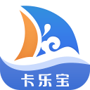 穆尼奥斯：首次入选西班牙队很自豪，这是儿时梦想的实现