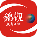 “莓”好产业解锁云南巧家乡村振兴新图景