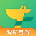官方：北京时间5月14日凌晨两点，德尚将公布法国队世界杯名单