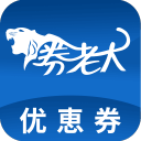 塞门约：我是混合型前锋；在曼城学到的东西比以前多得多