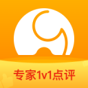 阿德巴约伤停！黄蜂30分狂胜热火拒横扫 三球30+13引3人20+