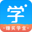 火箭强势反弹赢在哪：6人上双最多领先34分 终结大黑马11连胜