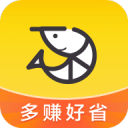 未来有没有留洋想法？王钰栋：还是水到渠成吧，慢慢来