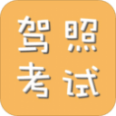 超级世界波！陈晋一任意球破门，斯帅挥拳庆祝，申花连刷3纪录