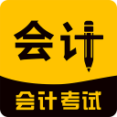 斯基拉：乌迪内斯很满意扎尼奥洛，准备1000万欧元买断