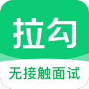 三节打卡正负值+25！杜兰特怒吼挥手太霸气 火箭终结老鹰11连胜