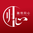 你是我的臂膀，我是你的眼睛——专访米兰冬残奥会高山滑雪运动员王行懂、陈治成｜米兰冬残奥会特别报道