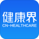 关注｜“幼苗计划”正式发布，李宁羽网匹2026 Q3订货会在成都举行