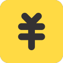 决胜盘吞蛋！王欣瑜1