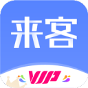 1.5万名跑者畅跑浦东！2026上海半程马拉松圆满完赛