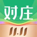 曼联点球被黑？阿马德禁区被拽视而不见，红魔却吃“红点套餐”