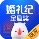 关注｜“幼苗计划”正式发布，李宁羽网匹2026 Q3订货会在成都举行
