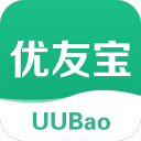 官方辟谣武汉一村庄涨水决堤客户端