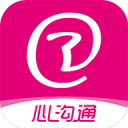 追梦0分4失误！勇士21战16负稳居西部第十 库里归期未定前景黯淡