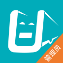 谁是ATP防守最厉害的人？——基于TDI的数据分析