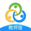 从 2004 到现在，五卫冕冠军印第安维尔斯早早出局
