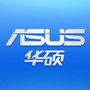 F1 中国大奖赛让整个上海进入赛车氛围，看看这些品牌是怎样参与这场盛会的