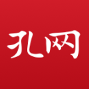 宝宝的棍棍可以捅捅我的下水道吗电脑最新版