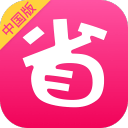 IW大师赛两大最艰巨任务：小兹维列夫替代德约和梅总重返前十上榜
