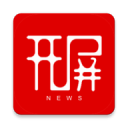 无视特朗普警告！伊朗处决19岁摔跤冠军 奥运冠军怒斥：令人发指