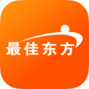 吴易昺出局中国男网全军覆没，王欣瑜崩盘输球中国军团遭遇七连败