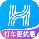 布朗41+7+6绿军险胜双杀太阳 布克40+6迎500场20+里程碑