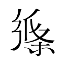 巴媒：安切洛蒂团队正分析世界杯对手，将派人前去考察苏格兰
