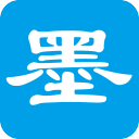 澳大利亚女足主帅：我非常尊重米利西奇，他是一个优秀的教练