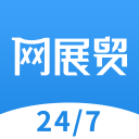 塞门约：曼城球员我最喜欢阿圭罗；瓜帅让我慢下来再突然加速