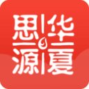 英媒：德拉普是纽卡今夏的目标，埃迪