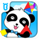 卡里克：我们目前处在不错的位置，希望间歇期前能以胜利结束