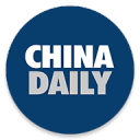 无视特朗普警告！伊朗处决19岁摔跤冠军 奥运冠军怒斥：令人发指