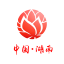 F1赛事拉动周边酒店预订量大增125%